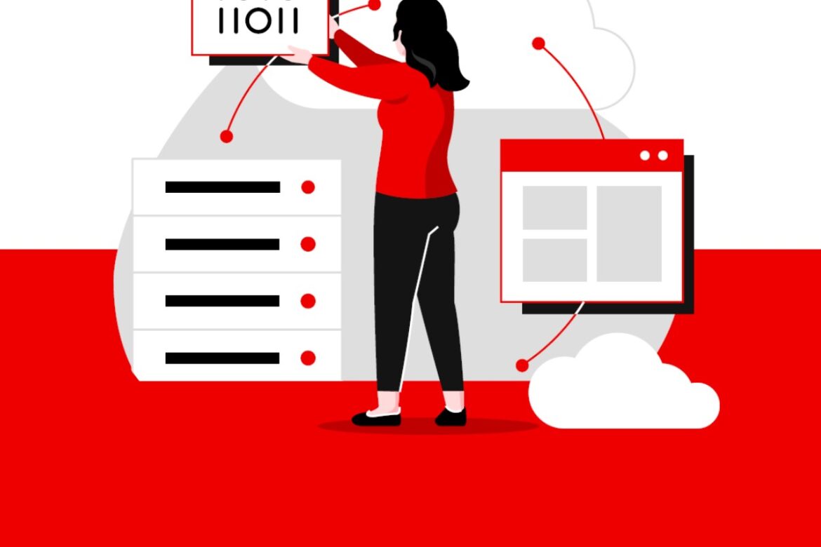 Boost Security Flexibility and Scale at the Edge with Red Hat Enterprise Linux