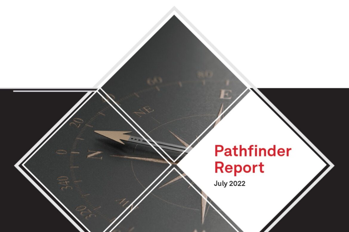 Enterprise Buyers Guide for Data Protection