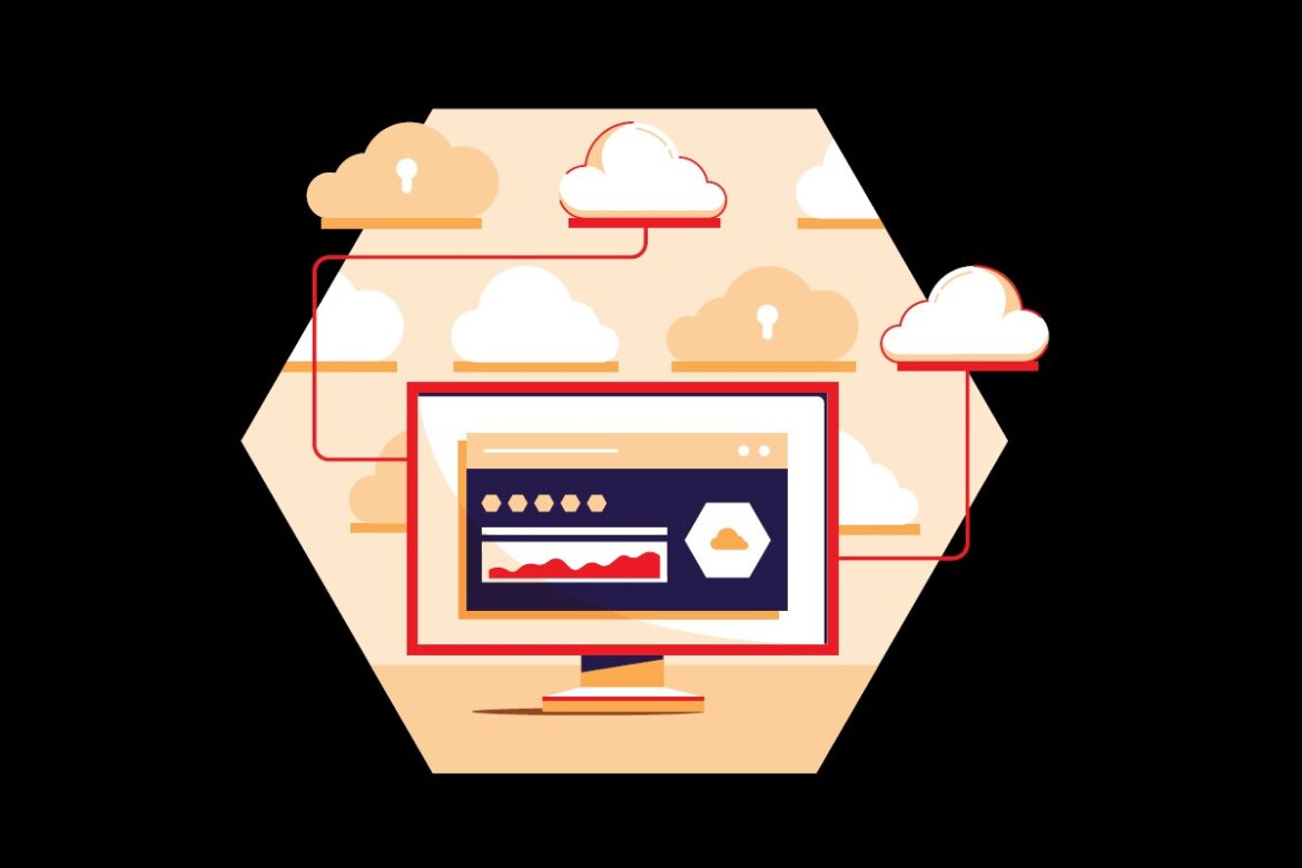 Transform your Applications with Red Hat OpenShift Service on AWS