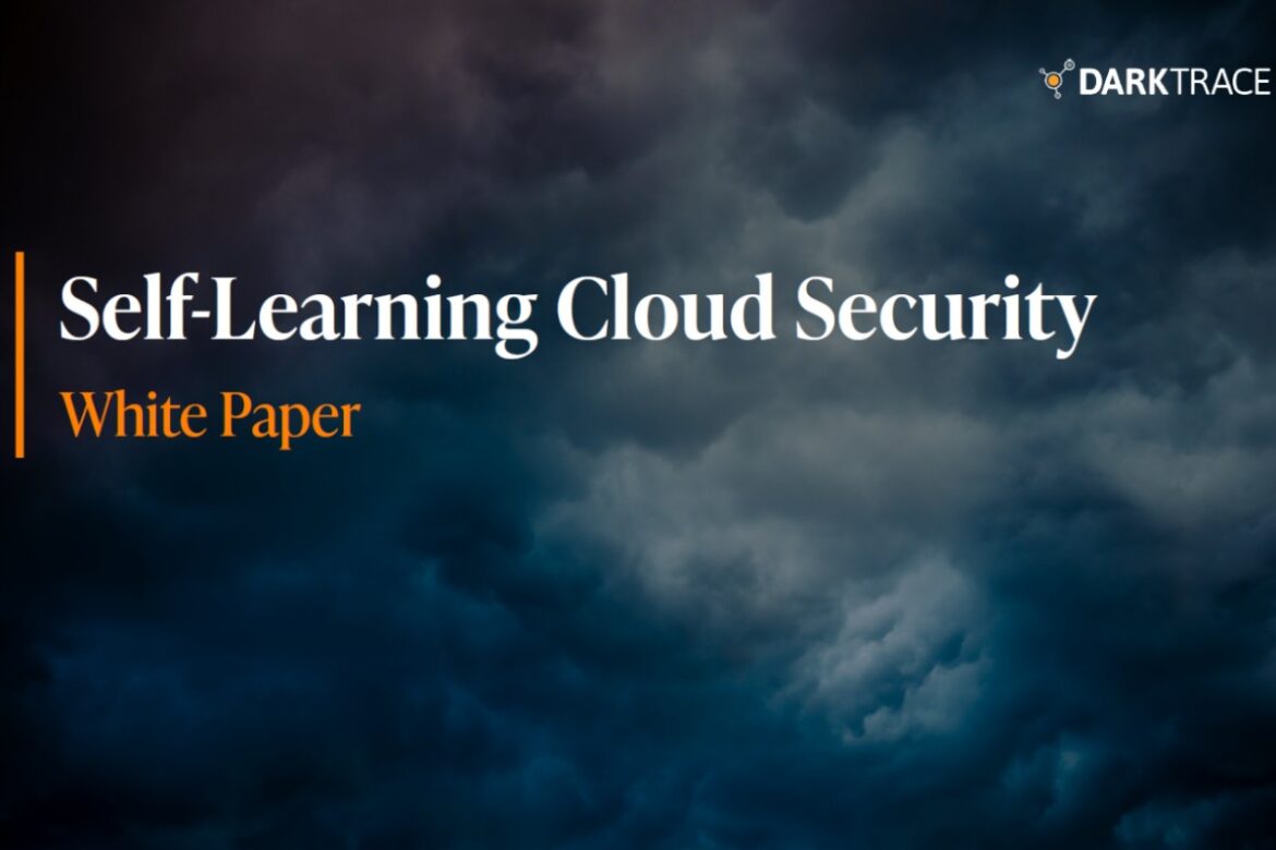 selt_learning_Cloud