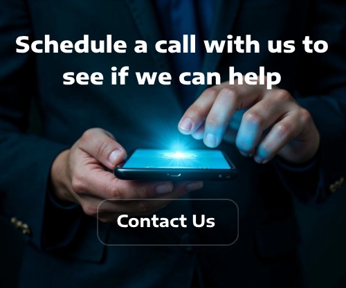 Top Selling Multipurpose WP Theme