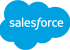 Salesforce.com_logo.svg
